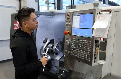 cnc lathe machine video training|free cnc machine operator training.